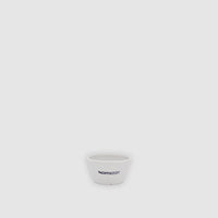 PACHYPATCHY PLASTIC POT (PUDDDING S)